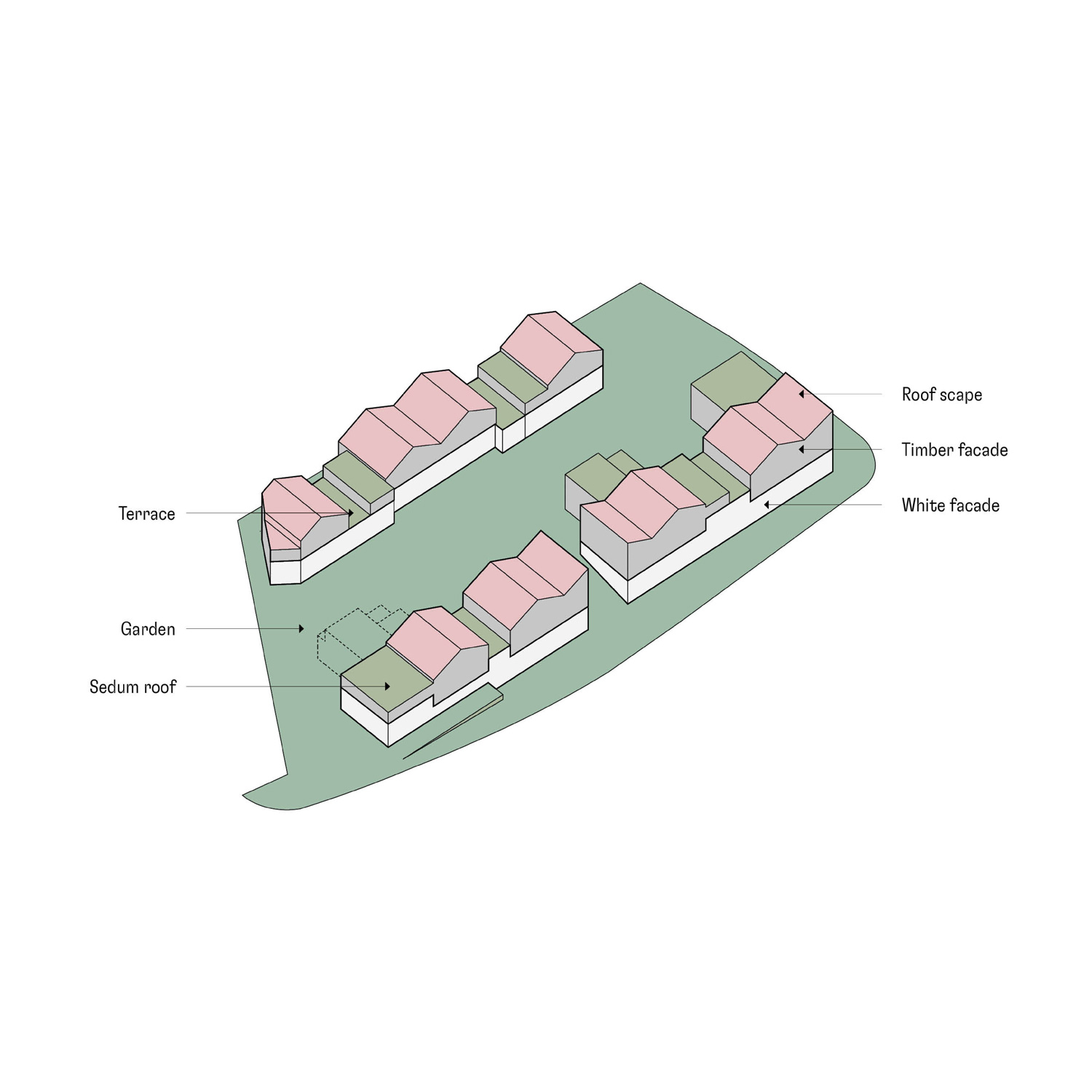 Vatletun Generation House Local Beta