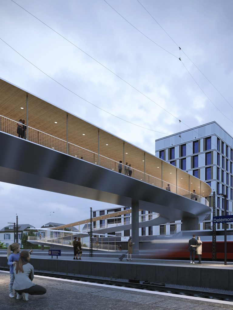nouvelle-passerelle-cff-del-mont-atelier-d21-monod-piguet-atb-beta