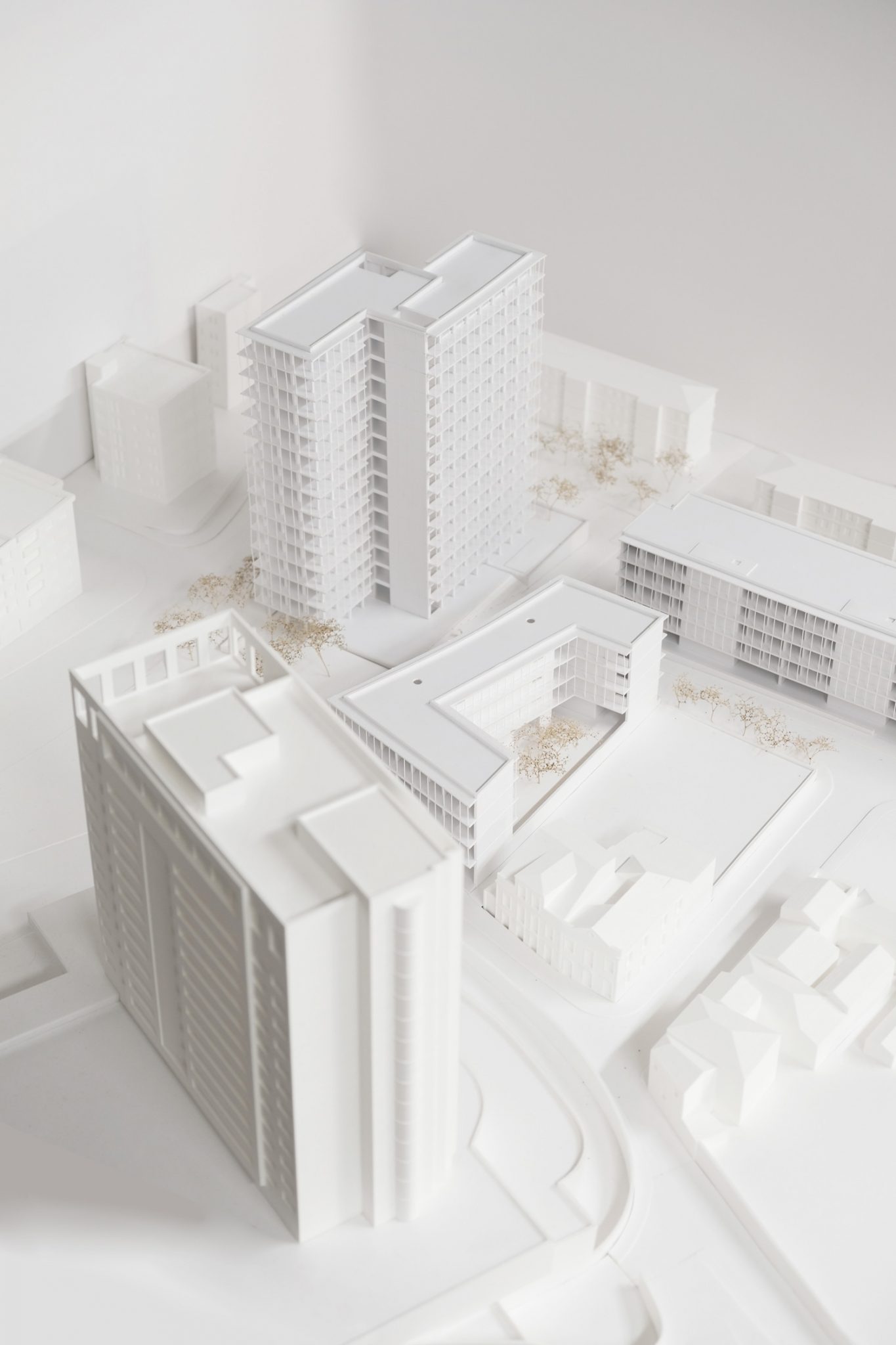 Lordelo ABC, Studio Pina + fr-ia atelier + Luis Vitorino Caleiro – BETA